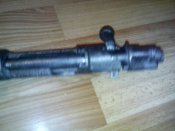 IMG_20160405_201049.jpg