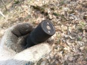 20160405_154552.jpg