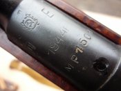 П4.jpg
