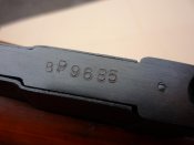 П6.jpg