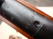 П4.jpg