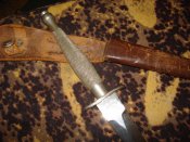 DSC02019.jpg