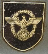 SE_Hkp_40_POL.jpg