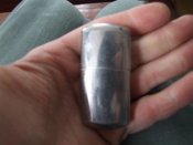 DSCF4856.JPG