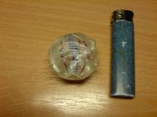 DSC02135.jpg