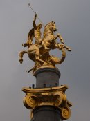 DSC_0470.jpg