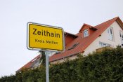 Zeithain-001.JPG