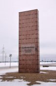 Zeithain-031.jpg