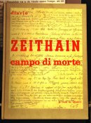 Zeithain-018.jpg