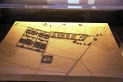 Zeithain-020.JPG
