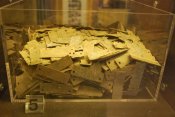 Zeithain-027.JPG