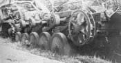 Maultier-DB_01.jpg