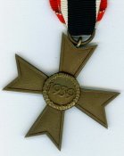 без мечей 1.jpg