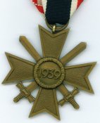 с мечами 2.jpg