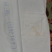 SDC14315.jpg