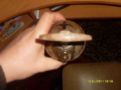 SL372865.jpg