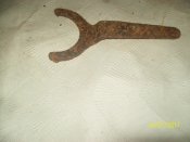 100_2476.jpg