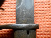 DSCN2780.JPG