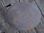 DSCN0962.JPG