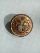IMG_20160403_154948.jpg