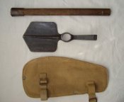 UK--komplekt_zps77240729.jpg