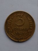 RSCN0091.JPG