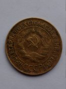RSCN0090.JPG