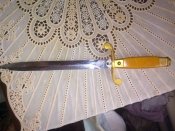 CAM01052.jpg