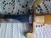 CAM01057.jpg