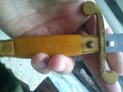 CAM01060.jpg