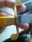 CAM01064.jpg