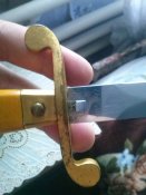 CAM01065.jpg