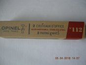 DSCN1525.JPG