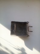 IMG_20160405_074047.jpg