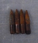 CIMG7747.JPG