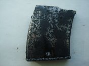 DSC04166.JPG