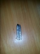 20140522_221357.jpg