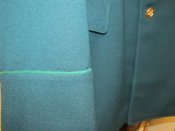IMG_8290.JPG