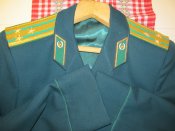 IMG_8294.JPG