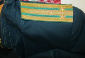 IMG_8295.JPG
