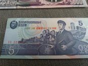 20160403_153551.jpg