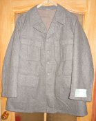 DSCN5616.JPG