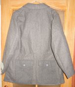 DSCN5618.JPG