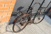 IMG_8341.JPG
