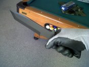 IMG01043-20110602-1806.jpg