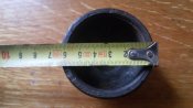 20160405_163925.jpg