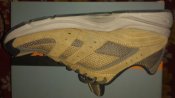 IMAG0586.jpg