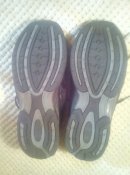 IMG_20160403_093804_1.jpg