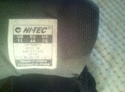 IMG_20160403_094237_1.jpg