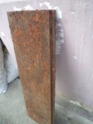 DSC08876.JPG